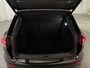 Audi Q4 e-tron 40 Launch Edition Advanced 77 kWh Stoelverwarming Navigatie Parkeersensoren