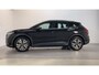 Audi Q4 e-tron 40 Launch Edition Advanced 77 kWh Stoelverwarming Navigatie Parkeersensoren