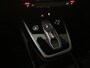Audi Q4 e-tron 40 Launch Edition Advanced 77 kWh Stoelverwarming Navigatie Parkeersensoren