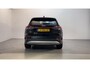 Audi Q4 e-tron 40 Launch Edition Advanced 77 kWh Stoelverwarming Navigatie Parkeersensoren