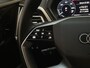 Audi Q4 e-tron 40 Launch Edition Advanced 77 kWh Stoelverwarming Navigatie Parkeersensoren
