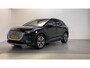 Audi Q4 e-tron 40 Launch Edition Advanced 77 kWh Stoelverwarming Navigatie Parkeersensoren
