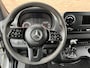 Mercedes-Benz Sprinter 316CDI 164PK L2H2 2.800KG Trekhaak / M-Bux / Cruisecontrol / Euro6