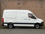 Mercedes-Benz Sprinter 316CDI 164PK L2H2 2.800KG Trekhaak / M-Bux / Cruisecontrol / Euro6