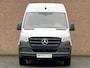 Mercedes-Benz Sprinter 316CDI 164PK L2H2 2.800KG Trekhaak / M-Bux / Cruisecontrol / Euro6