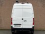 Mercedes-Benz Sprinter 316CDI 164PK L2H2 2.800KG Trekhaak / M-Bux / Cruisecontrol / Euro6