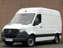 Mercedes-Benz Sprinter 316CDI 164PK L2H2 2.800KG Trekhaak / M-Bux / Cruisecontrol / Euro6