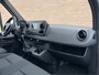 Mercedes-Benz Sprinter 316CDI 164PK L2H2 2.800KG Trekhaak / M-Bux / Cruisecontrol / Euro6