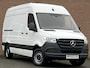 Mercedes-Benz Sprinter 316CDI 164PK L2H2 2.800KG Trekhaak / M-Bux / Cruisecontrol / Euro6