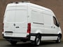 Mercedes-Benz Sprinter 316CDI 164PK L2H2 2.800KG Trekhaak / M-Bux / Cruisecontrol / Euro6