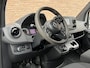 Mercedes-Benz Sprinter 316CDI 164PK L2H2 2.800KG Trekhaak / M-Bux / Cruisecontrol / Euro6