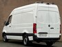 Mercedes-Benz Sprinter 316CDI 164PK L2H2 2.800KG Trekhaak / M-Bux / Cruisecontrol / Euro6