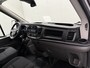 Ford Transit 2.0TDCi 170PK L4H3 Jumbo | Camera | Airco | Cruise | 3-Persoons | Betimmering