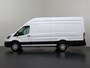 Ford Transit 2.0TDCi 170PK L4H3 Jumbo | Camera | Airco | Cruise | 3-Persoons | Betimmering