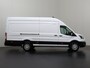 Ford Transit 2.0TDCi 170PK L4H3 Jumbo | Camera | Airco | Cruise | 3-Persoons | Betimmering