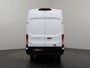 Ford Transit 2.0TDCi 170PK L4H3 Jumbo | Camera | Airco | Cruise | 3-Persoons | Betimmering