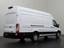 Ford Transit 2.0TDCi 170PK L4H3 Jumbo | Camera | Airco | Cruise | 3-Persoons | Betimmering