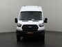 Ford Transit 2.0TDCi 170PK L4H3 Jumbo | Camera | Airco | Cruise | 3-Persoons | Betimmering