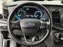 Ford Transit 2.0TDCi 170PK L4H3 Jumbo | Camera | Airco | Cruise | 3-Persoons | Betimmering