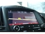 Opel Insignia SPORT TOURER 2.0 CDTI BUSINESS+ | CRUISE | NAVI | CLIMATE | TREKHAAK | PDC