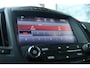Opel Insignia SPORT TOURER 2.0 CDTI BUSINESS+ | CRUISE | NAVI | CLIMATE | TREKHAAK | PDC