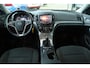 Opel Insignia SPORT TOURER 2.0 CDTI BUSINESS+ | CRUISE | NAVI | CLIMATE | TREKHAAK | PDC