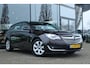 Opel Insignia SPORT TOURER 2.0 CDTI BUSINESS+ | CRUISE | NAVI | CLIMATE | TREKHAAK | PDC