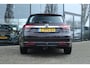Opel Insignia SPORT TOURER 2.0 CDTI BUSINESS+ | CRUISE | NAVI | CLIMATE | TREKHAAK | PDC