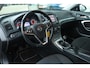 Opel Insignia SPORT TOURER 2.0 CDTI BUSINESS+ | CRUISE | NAVI | CLIMATE | TREKHAAK | PDC