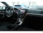 Opel Insignia SPORT TOURER 2.0 CDTI BUSINESS+ | CRUISE | NAVI | CLIMATE | TREKHAAK | PDC