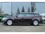 Opel Insignia SPORT TOURER 2.0 CDTI BUSINESS+ | CRUISE | NAVI | CLIMATE | TREKHAAK | PDC