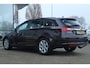 Opel Insignia SPORT TOURER 2.0 CDTI BUSINESS+ | CRUISE | NAVI | CLIMATE | TREKHAAK | PDC