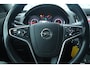 Opel Insignia SPORT TOURER 2.0 CDTI BUSINESS+ | CRUISE | NAVI | CLIMATE | TREKHAAK | PDC