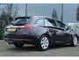 Opel Insignia SPORT TOURER 2.0 CDTI BUSINESS+ | CRUISE | NAVI | CLIMATE | TREKHAAK | PDC