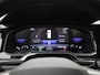 Volkswagen Taigo 1.0 TSI Life | AUTOMAAT | VIRTUAL COCKPIT | APPLE CARPLAY | CRUISE CONTROL | AIRCO |