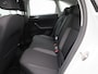 Volkswagen Taigo 1.0 TSI Life | AUTOMAAT | VIRTUAL COCKPIT | APPLE CARPLAY | CRUISE CONTROL | AIRCO |