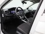 Volkswagen Taigo 1.0 TSI Life | AUTOMAAT | VIRTUAL COCKPIT | APPLE CARPLAY | CRUISE CONTROL | AIRCO |