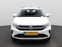 Volkswagen Taigo 1.0 TSI Life | AUTOMAAT | VIRTUAL COCKPIT | APPLE CARPLAY | CRUISE CONTROL | AIRCO |