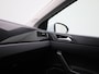 Volkswagen Taigo 1.0 TSI Life | AUTOMAAT | VIRTUAL COCKPIT | APPLE CARPLAY | CRUISE CONTROL | AIRCO |