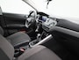 Volkswagen Taigo 1.0 TSI Life | AUTOMAAT | VIRTUAL COCKPIT | APPLE CARPLAY | CRUISE CONTROL | AIRCO |