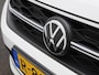 Volkswagen Taigo 1.0 TSI Life | AUTOMAAT | VIRTUAL COCKPIT | APPLE CARPLAY | CRUISE CONTROL | AIRCO |