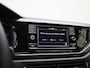 Volkswagen Taigo 1.0 TSI Life | AUTOMAAT | VIRTUAL COCKPIT | APPLE CARPLAY | CRUISE CONTROL | AIRCO |