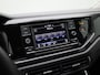 Volkswagen Taigo 1.0 TSI Life | AUTOMAAT | VIRTUAL COCKPIT | APPLE CARPLAY | CRUISE CONTROL | AIRCO |