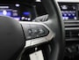 Volkswagen Taigo 1.0 TSI Life | AUTOMAAT | VIRTUAL COCKPIT | APPLE CARPLAY | CRUISE CONTROL | AIRCO |
