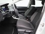 Volkswagen Taigo 1.0 TSI Life | AUTOMAAT | VIRTUAL COCKPIT | APPLE CARPLAY | CRUISE CONTROL | AIRCO |