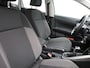 Volkswagen Taigo 1.0 TSI Life | AUTOMAAT | VIRTUAL COCKPIT | APPLE CARPLAY | CRUISE CONTROL | AIRCO |