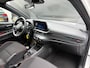 Hyundai i20 N Line 1.2 MPI i-Motion|Pano|Camera|Carplay|Sportline
