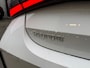 Hyundai i20 N Line 1.2 MPI i-Motion|Pano|Camera|Carplay|Sportline