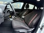 Hyundai i20 N Line 1.2 MPI i-Motion|Pano|Camera|Carplay|Sportline