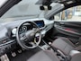 Hyundai i20 N Line 1.2 MPI i-Motion|Pano|Camera|Carplay|Sportline